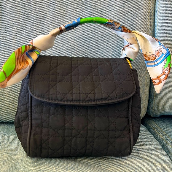 Dior Mini Bag - Picture 1 of 12